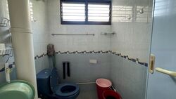 Blk 116 Bedok North Road (Bedok), HDB 3 Rooms #470823781